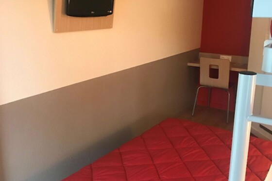 Online Booking EPS - photo 7