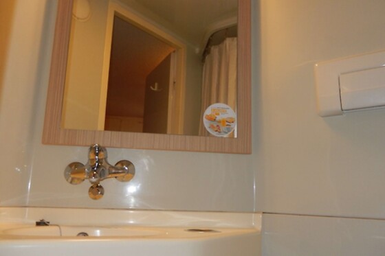 Online Booking EPS - photo 9