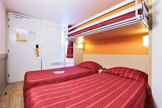 Online Booking EPS - photo 3
