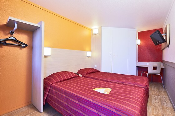 Online Booking EPS - photo 8