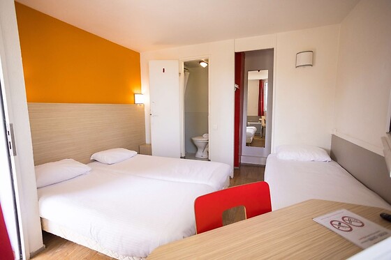 Online Booking EPS - photo 4