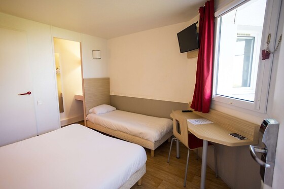 Online Booking EPS - photo 8