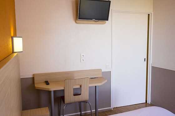 Online Booking EPS - photo 10