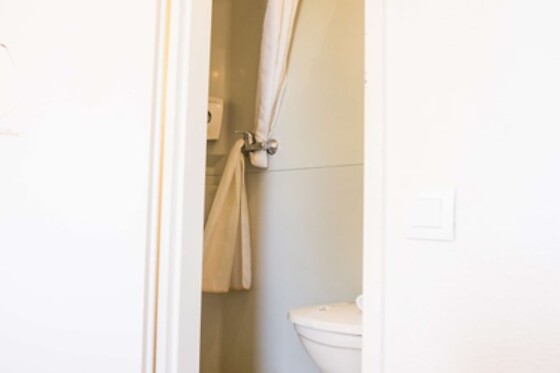 Online Booking EPS - photo 11