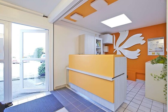 Online Booking EPS - photo 6