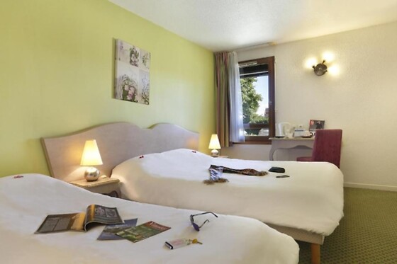 Online Booking EPS - photo 5