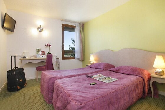 Online Booking EPS - photo 7