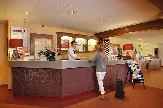 Online Booking EPS - photo 2