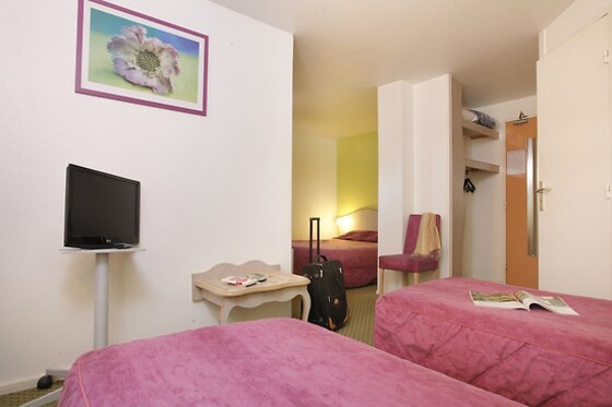 Online Booking EPS - photo 8