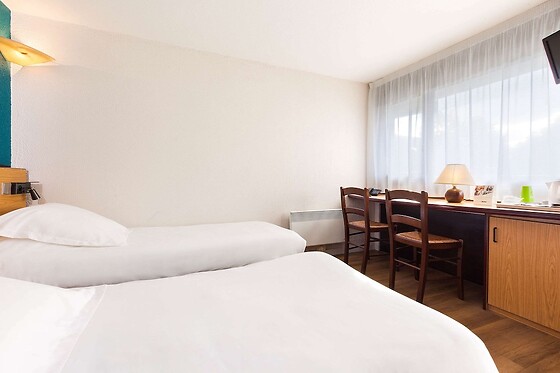 Online Booking EPS - photo 5