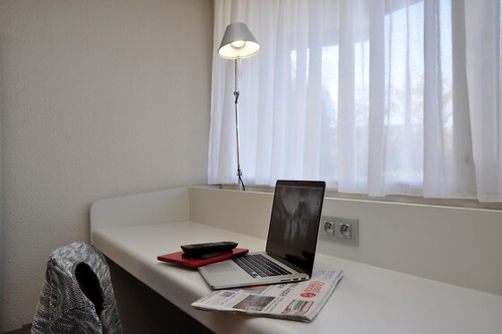 Online Booking EPS - photo 3