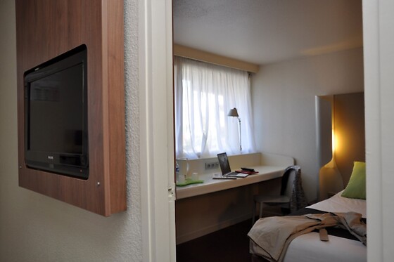 Online Booking EPS - photo 2