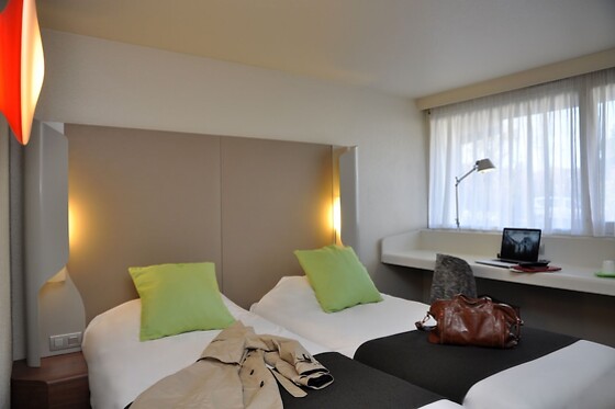 Online Booking EPS - photo 6