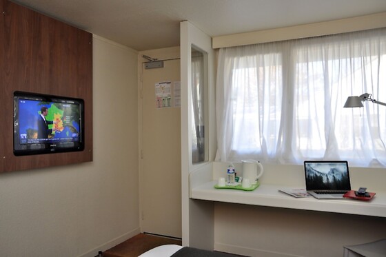 Online Booking EPS - photo 7