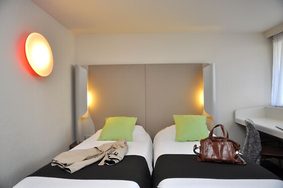 Online Booking EPS - photo 8
