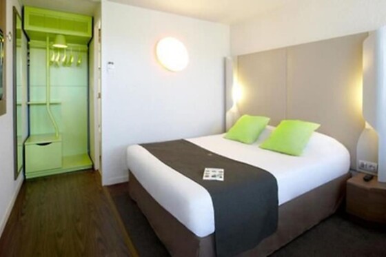 Online Booking EPS - photo 0