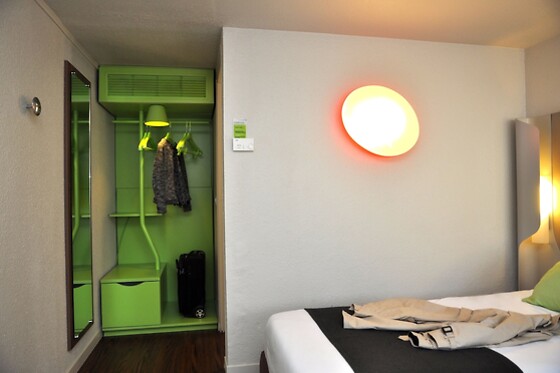 Online Booking EPS - photo 9