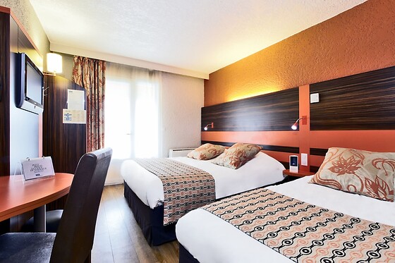 Online Booking EPS - photo 6