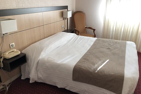 Online Booking EPS - photo 5