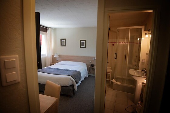 Online Booking EPS - photo 11