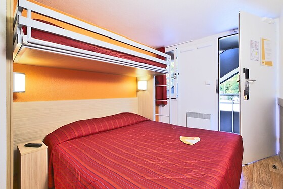 Online Booking EPS - photo 6