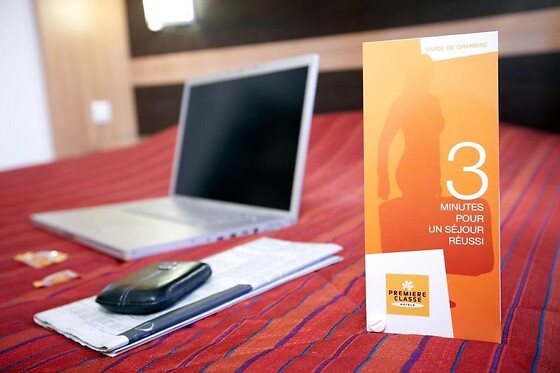 Online Booking EPS - photo 7