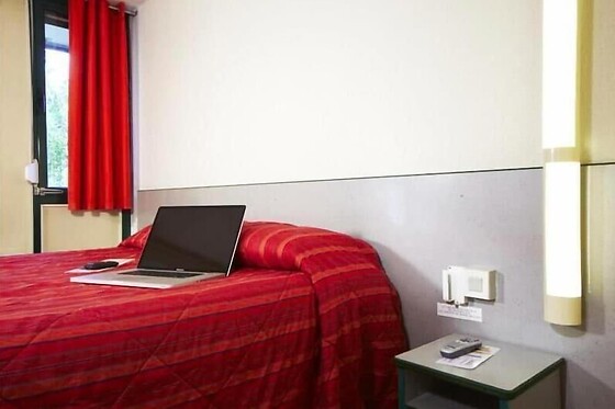 Online Booking EPS - photo 8