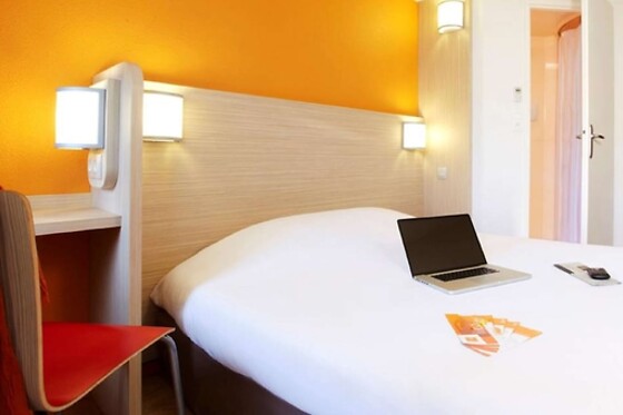 Online Booking EPS - photo 9
