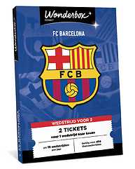 Fc Barcelona Classic