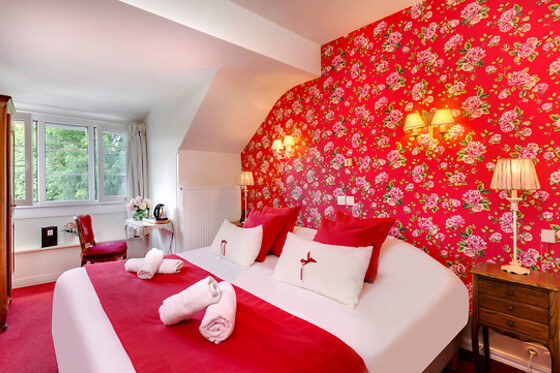 LA ROSERAIE - photo 10