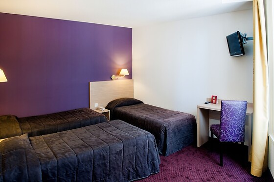 Online Booking EPS - photo 7
