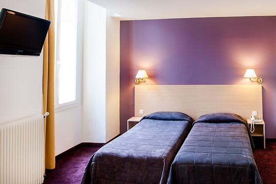Online Booking EPS - photo 9