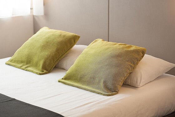 Online Booking EPS - photo 5