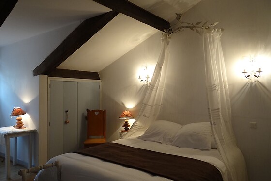 Online Booking EPS - photo 7