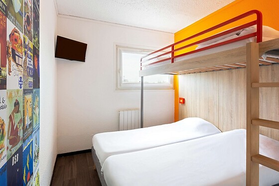 Online Booking EPS - photo 4