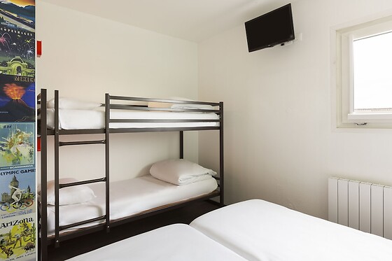 Online Booking EPS - photo 5