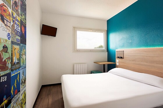 Online Booking EPS - photo 6