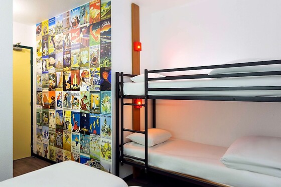Online Booking EPS - photo 7