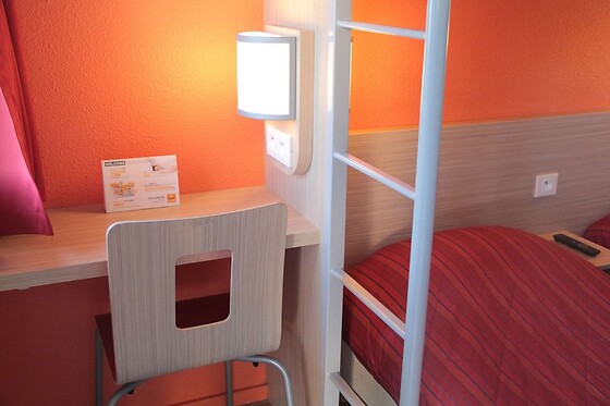 Online Booking EPS - photo 5