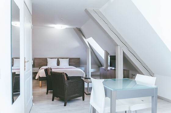 Online Booking EPS - photo 7