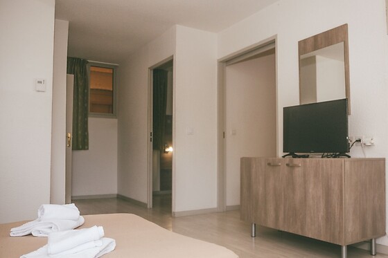 Online Booking EPS - photo 8
