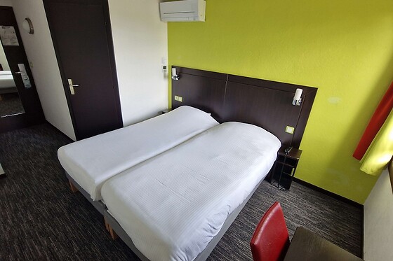 Online Booking EPS - photo 6