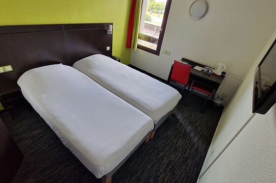 Online Booking EPS - photo 7
