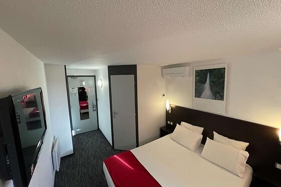 Online Booking EPS - photo 8