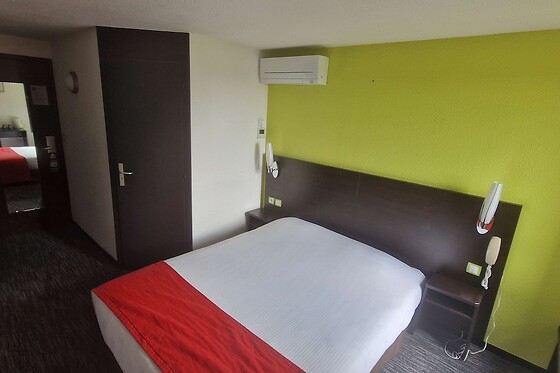 Online Booking EPS - photo 2