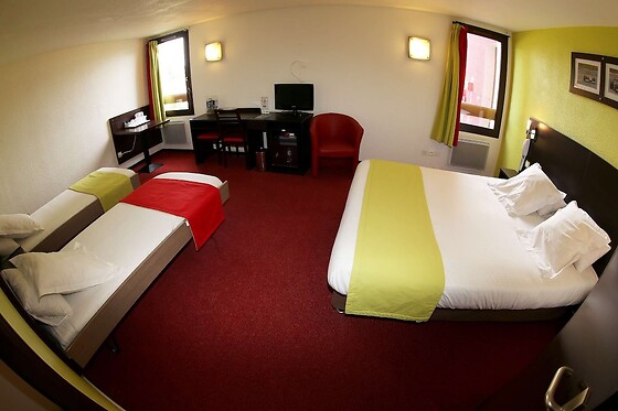 Online Booking EPS - photo 10
