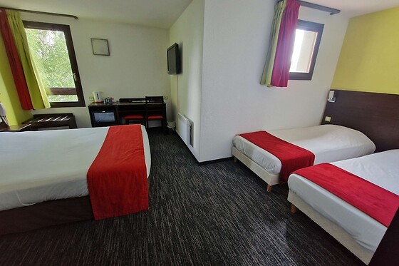 Online Booking EPS - photo 5