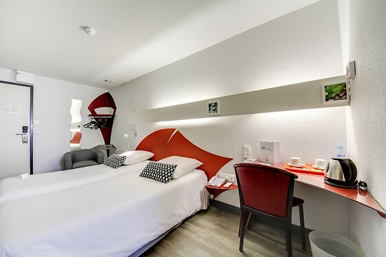 Online Booking EPS - photo 3
