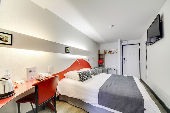 Online Booking EPS - photo 8