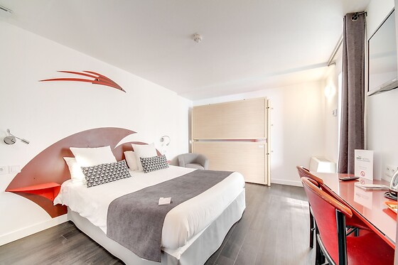 Online Booking EPS - photo 4